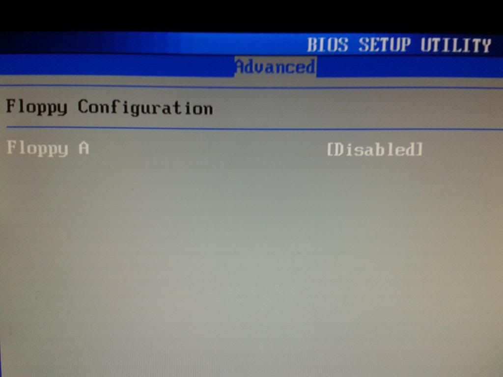 16Bios3_zpscc051299.jpg