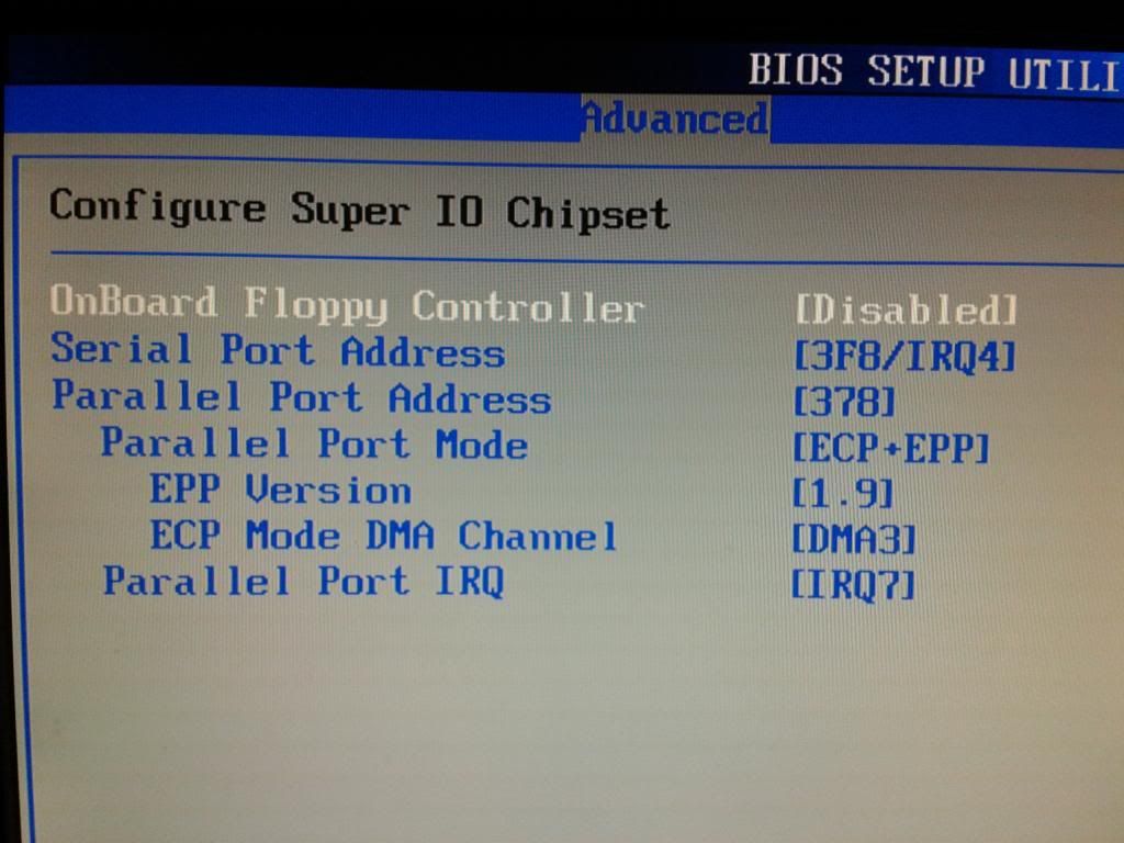 17Bios3_zps184c4b19.jpg