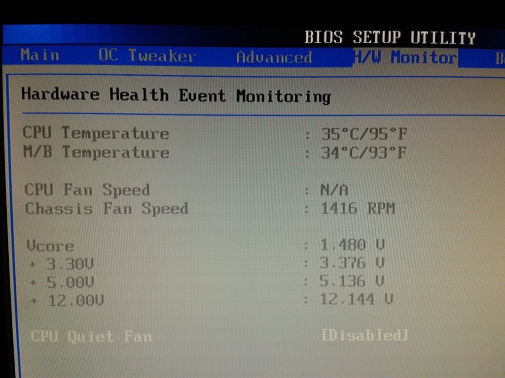 19Bios4_zps436d2b85.jpg