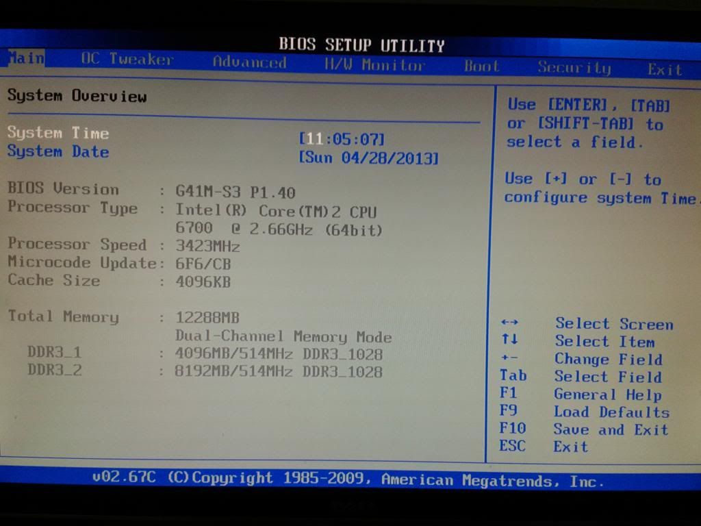 1Bios_zpse03bd336.jpg