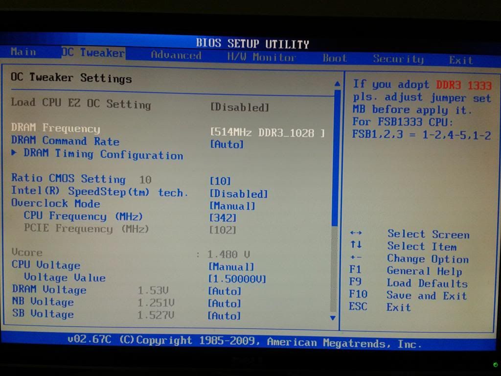 2Bios1_zpsef3e8c96.jpg