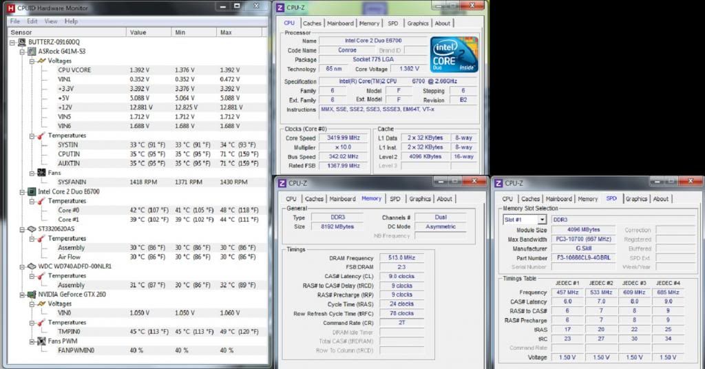 342Ghz_zps7c395266.jpg
