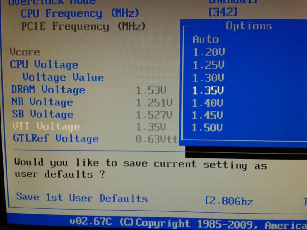 5Voltage_zps1e23fd50.jpg