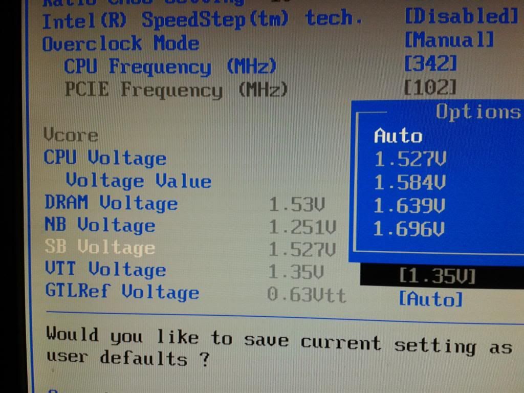 6Voltage_zps1e556557.jpg