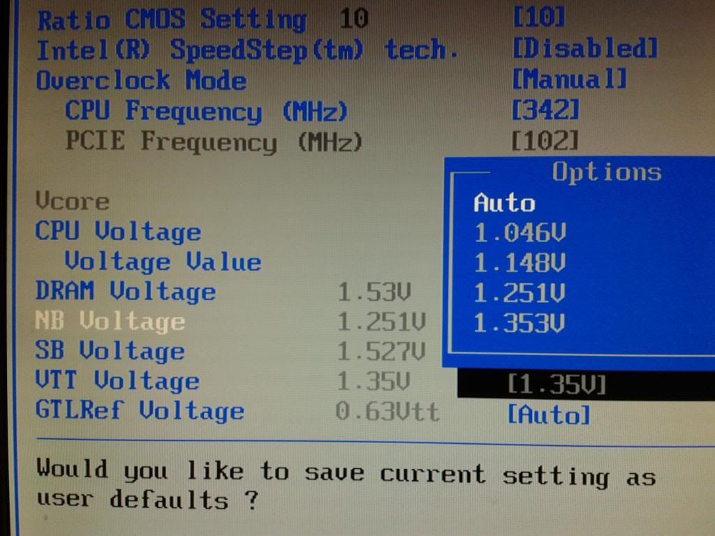 7Voltage_zps0af27c41.jpg