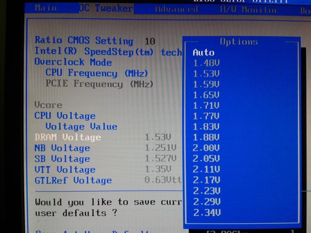 8Voltage_zps3912184b.jpg