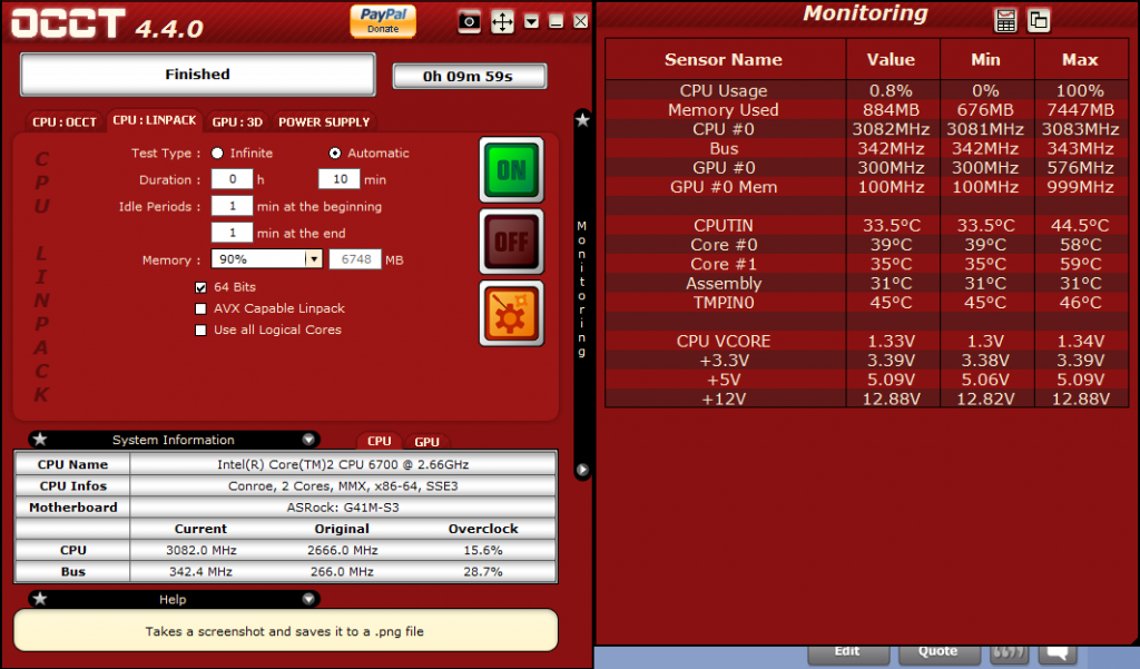 OC308GHz_zps3238229c.png