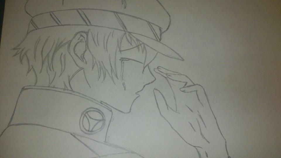 Naoto_zps37f4b6a2.jpg