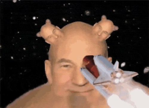 Weird-funny-gif-picard-shuttle_zpsdb254cce.gif