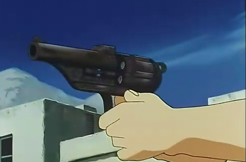 frank_zps25fbc5a3.png