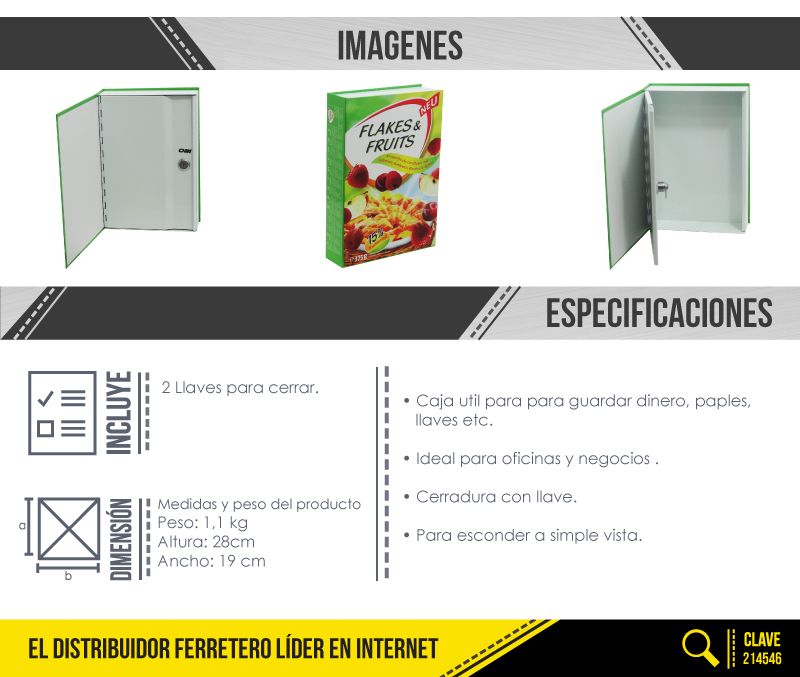 CAJA DE VALOR ARGENTINA caja de valor argentina: