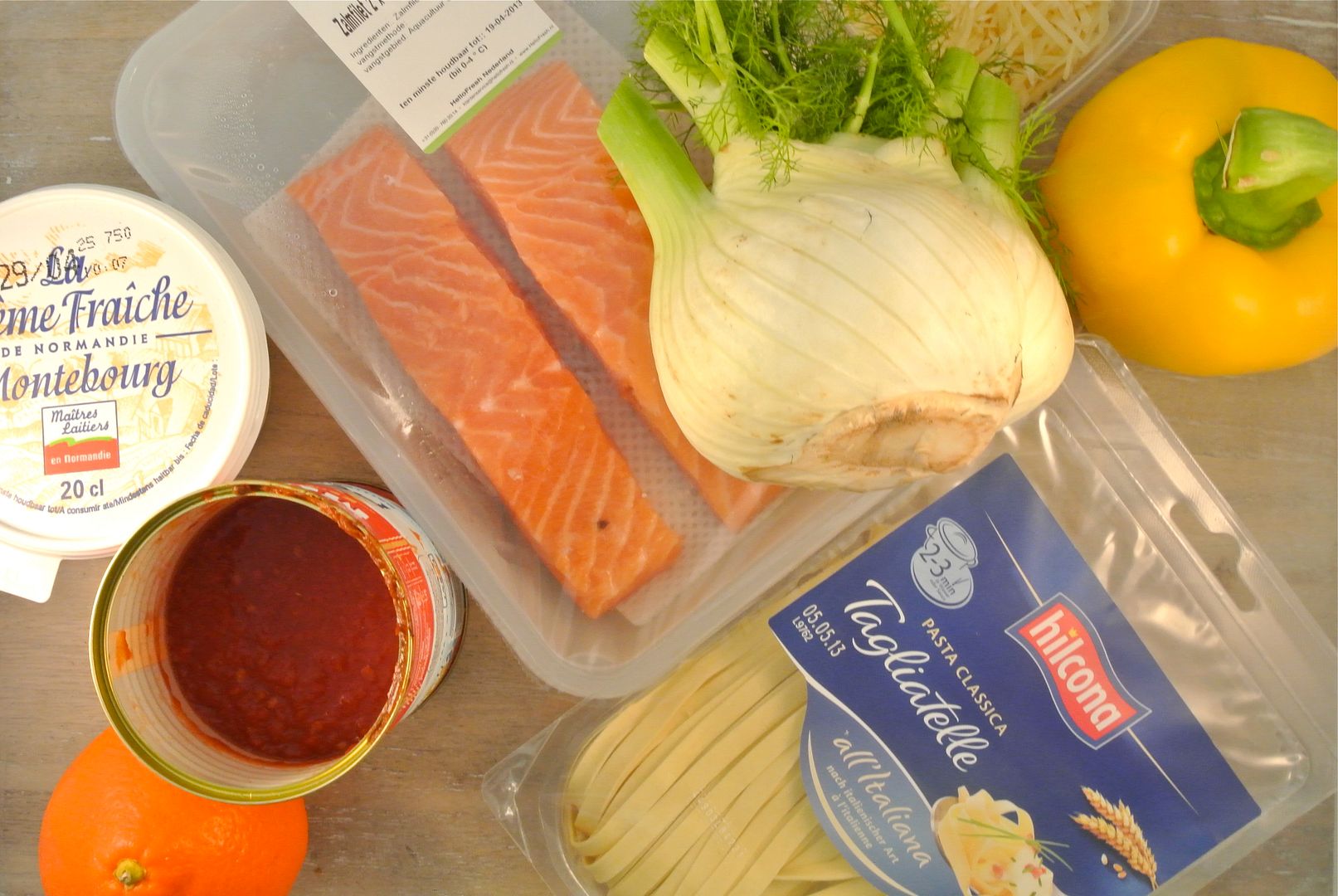 photo DSC_2302_zps1118be99.jpg