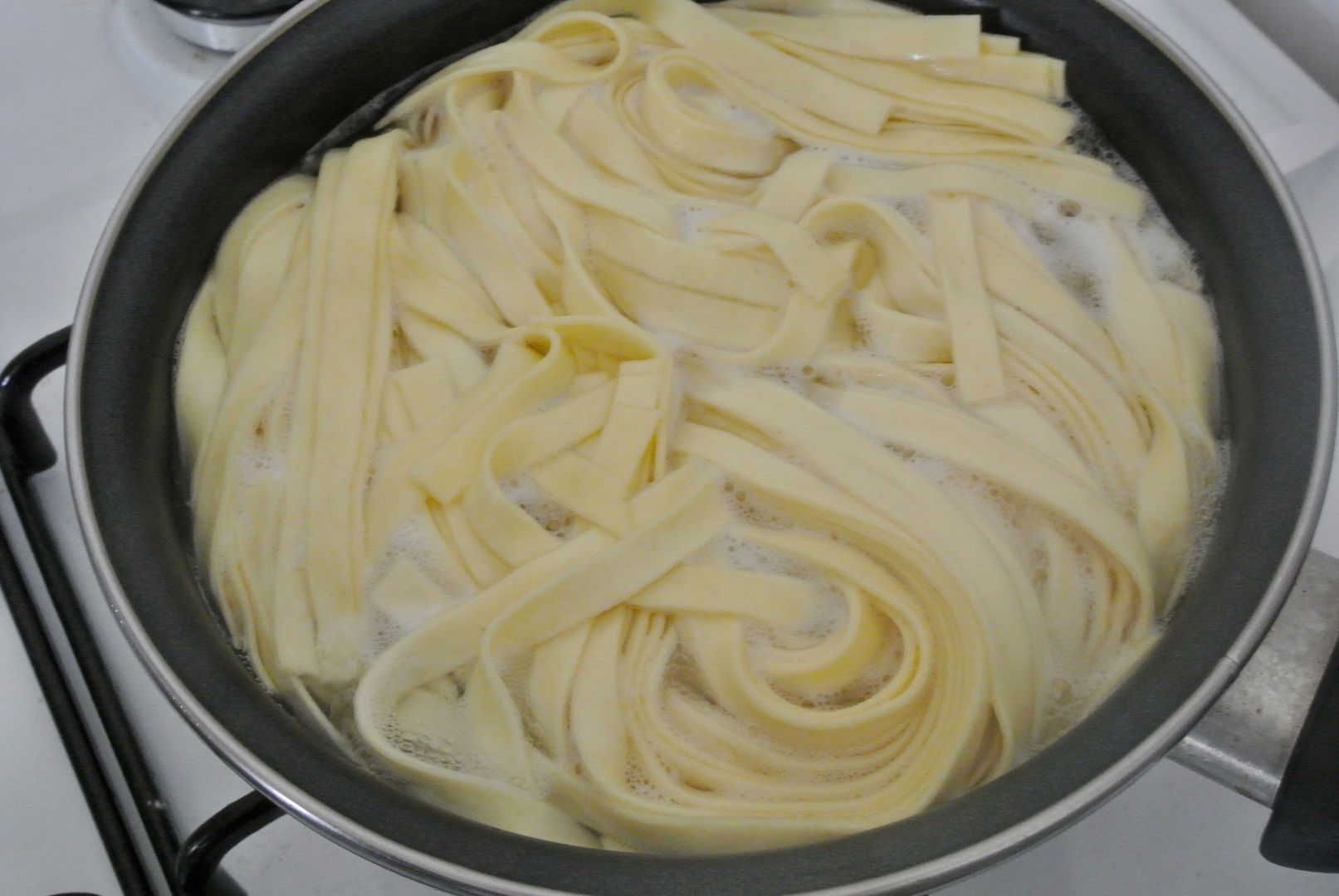 photo DSC_2305_zps8b06a314.jpg