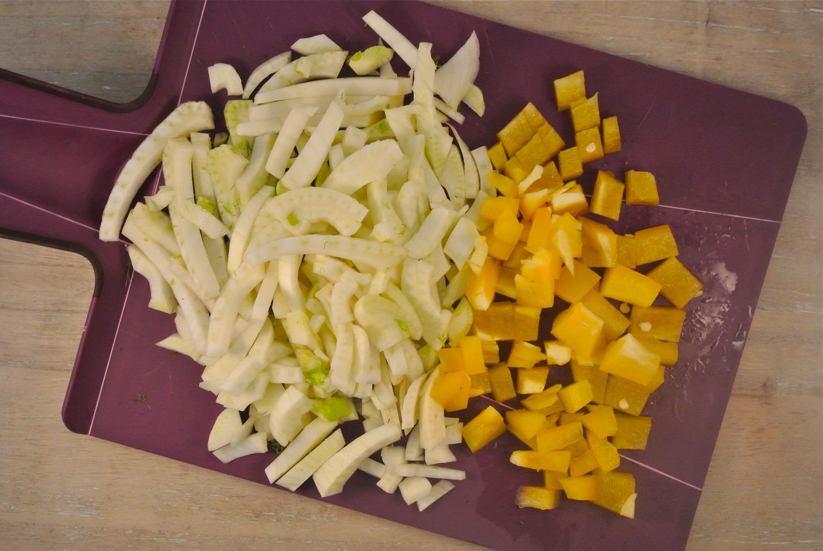 photo DSC_2308_zps2b0fc329.jpg