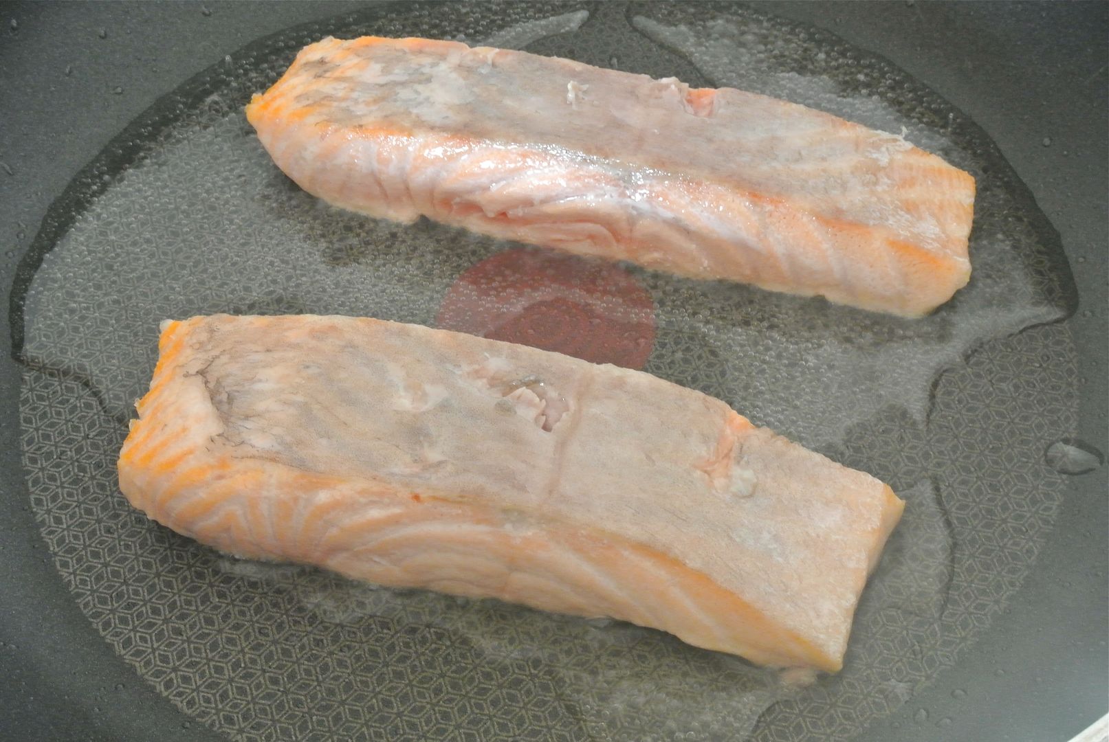 photo DSC_2312_zps93c375d0.jpg