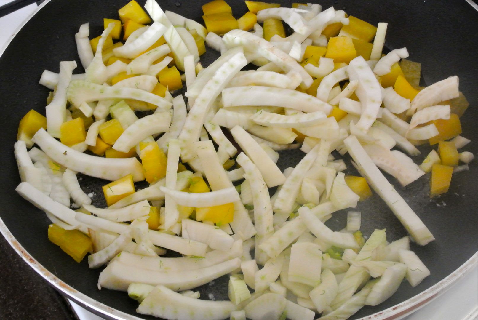 photo DSC_2313_zps290bb7c6.jpg