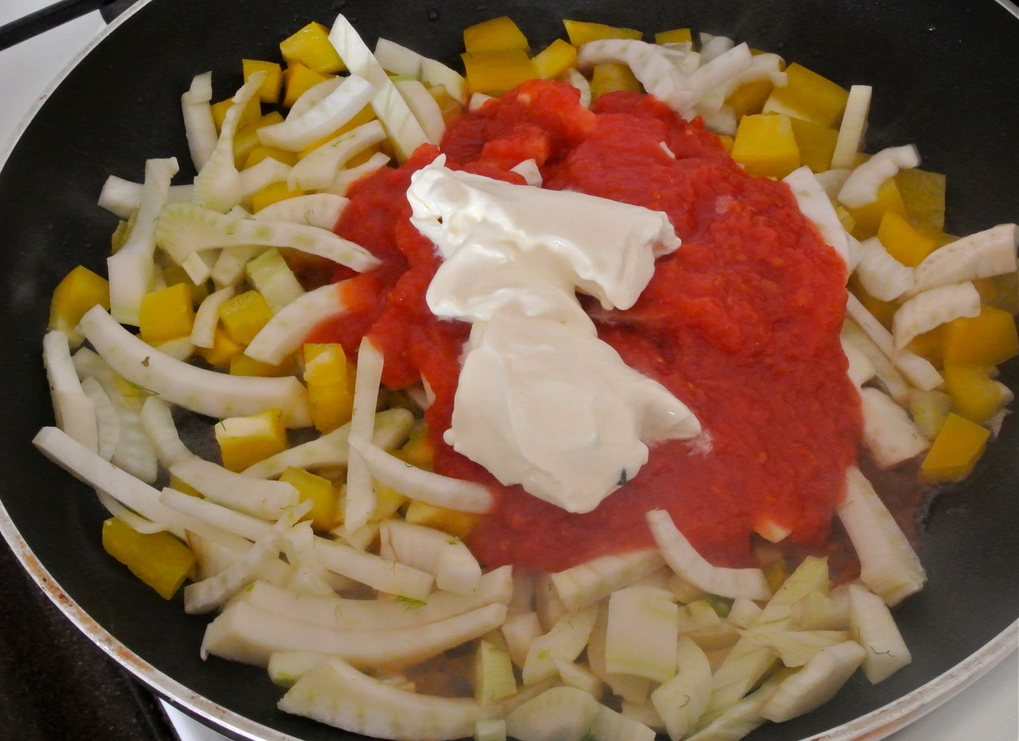 photo DSC_2315_zps87b00f19.jpg