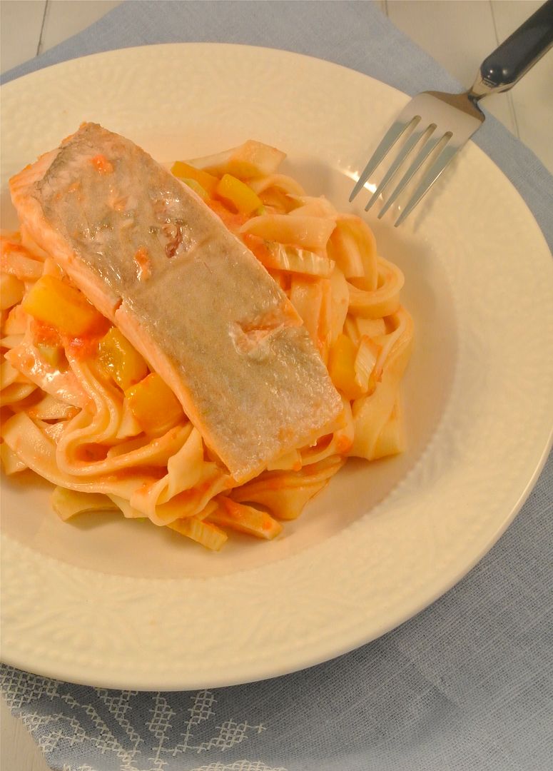 photo DSC_2320_zps68cc5e0b.jpg