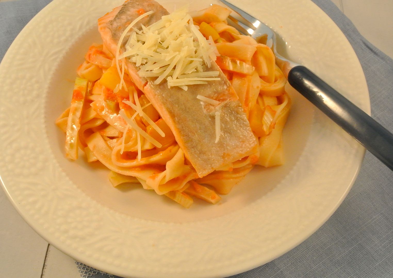 photo DSC_2337_zps4cc1fbac.jpg