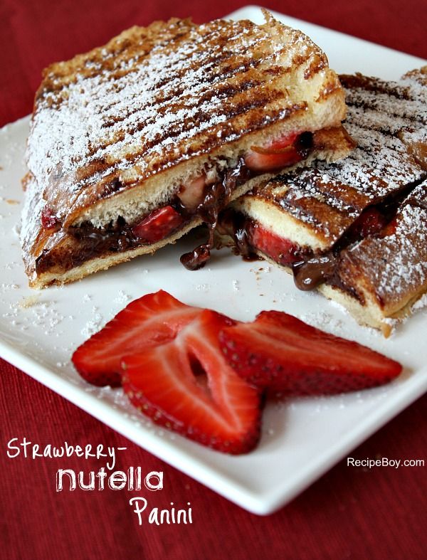 photo Strawberry-Nutella-Panini-1_zpsa5db5831.jpg