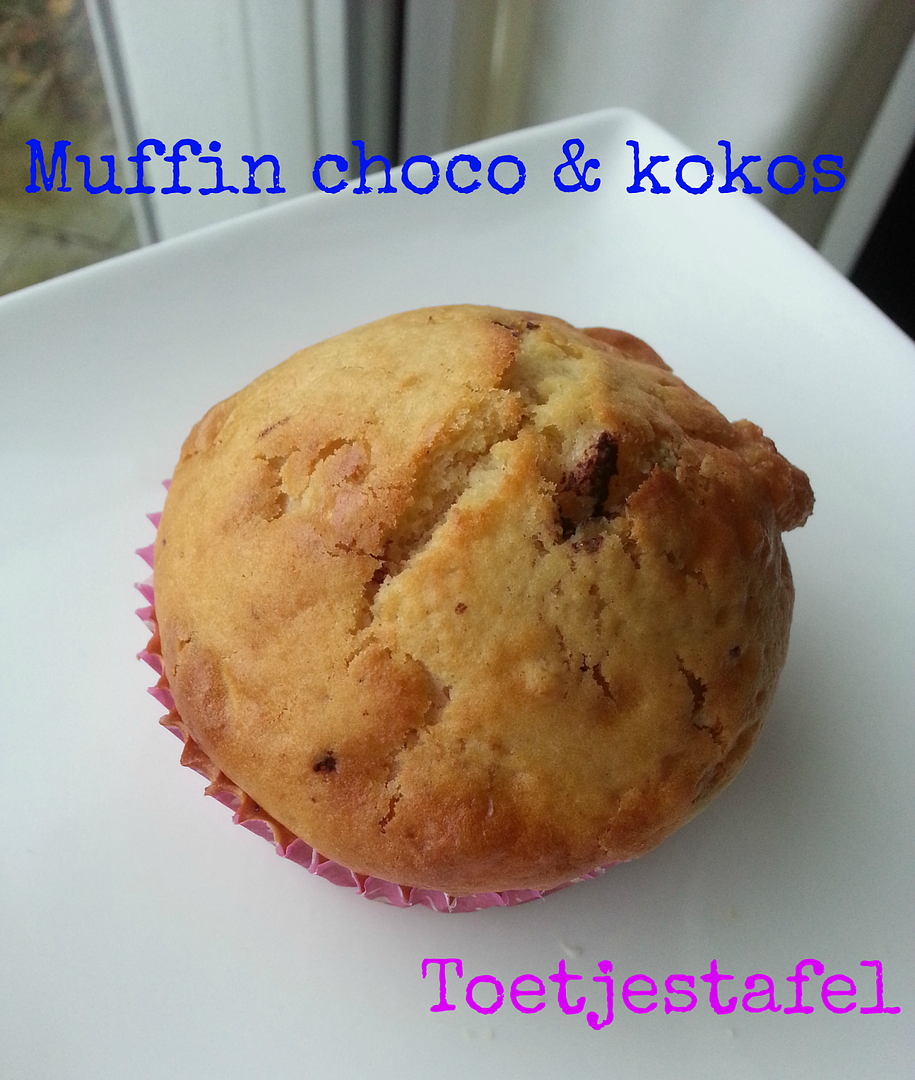  photo muffin3_zpsc35d1430.png