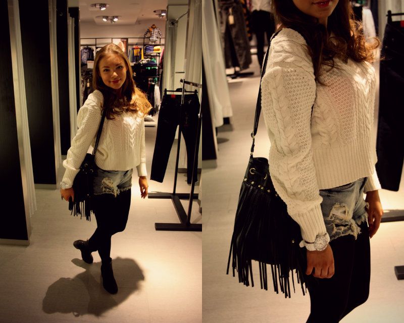 2012-11-28outfitidis