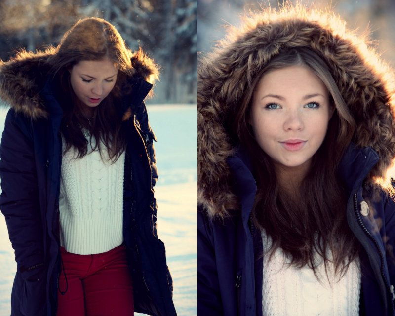 2012-12-05coldsnow