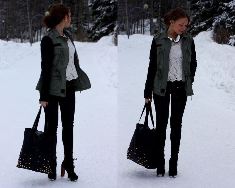 photo cf30bb44-e0a1-4a29-b5e4-443caa860b9a_zps4f83dd03.jpg
