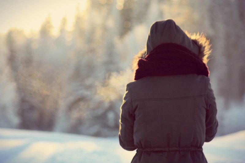coldsnow093