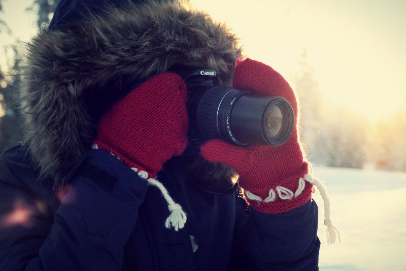 coldsnow2390