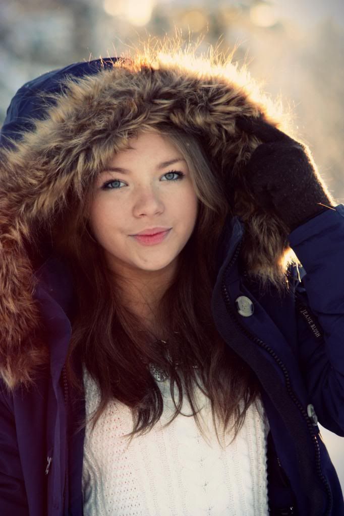 coldsnow370
