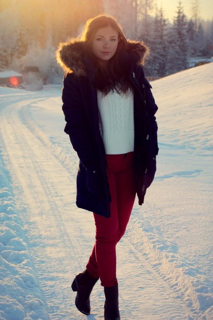 coldsnow408
