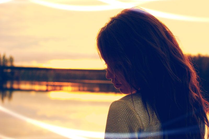eslkuvaukset2469_zpse40072a3