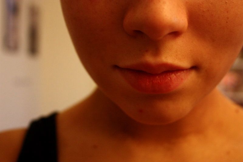 face031