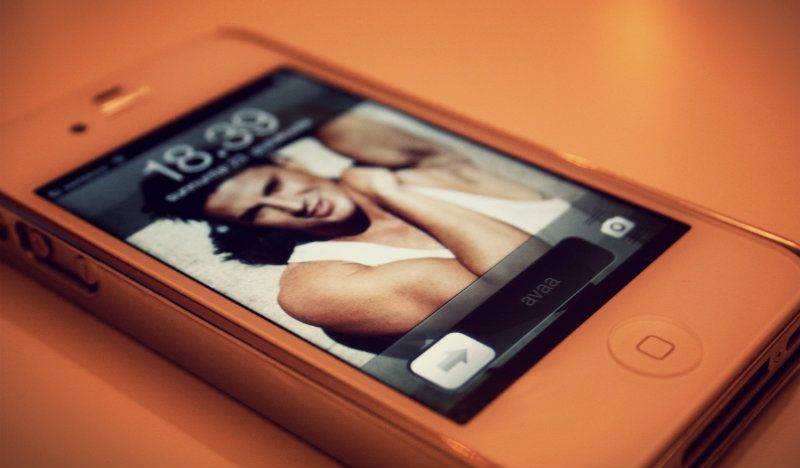 iphone001_zpsbaa3fba4