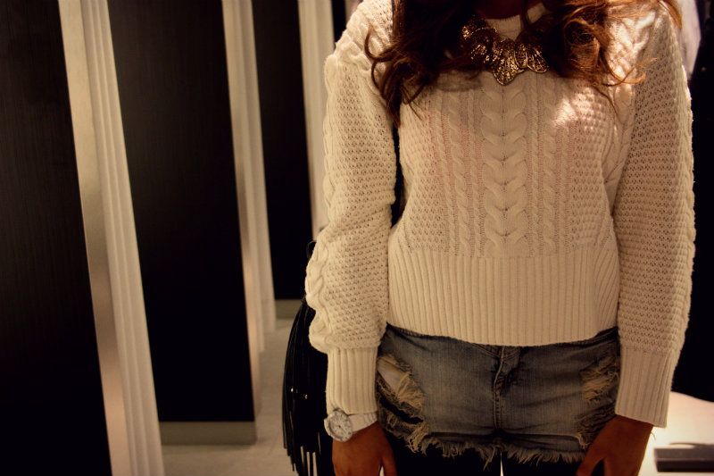 outfitidis138