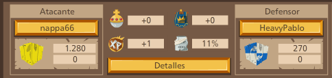 22_zps2f444538.png