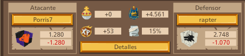 23_zps2085ce13.png