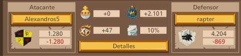 25_zps5b0c6df5.png