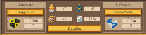 30_zpse830e946.png