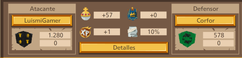 5_zps45162b21.png