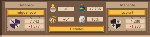19_zpsccd234e0.png
