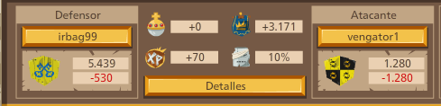 4_zpsb0bbb156.png