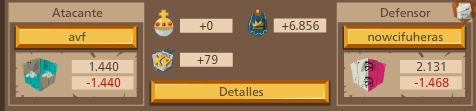 21_zpsf443d14c.png