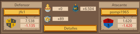 5_zpsf9e1f893.png