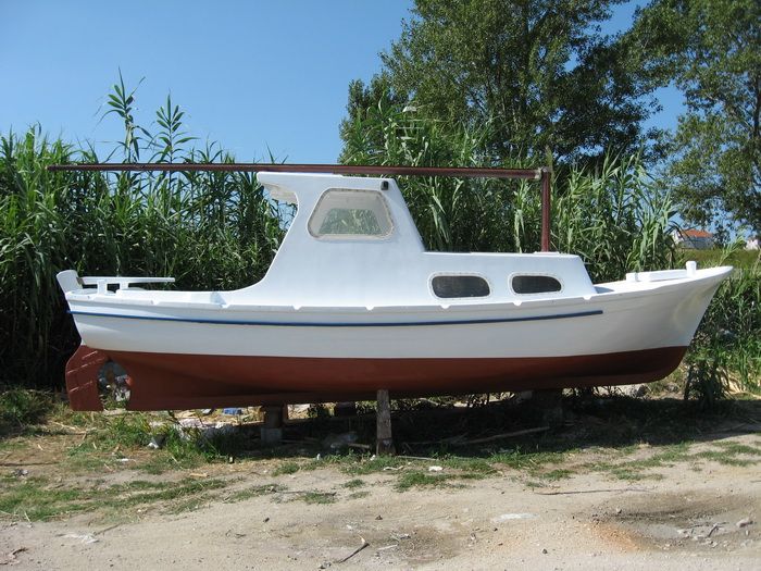 slika