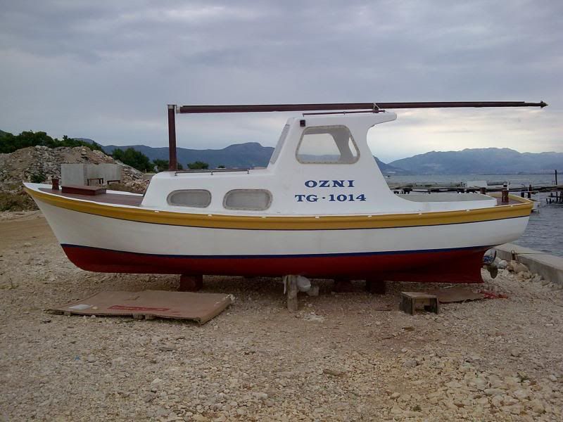 slika
