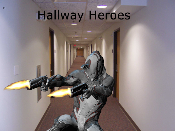 hallway_zps1655860a.png