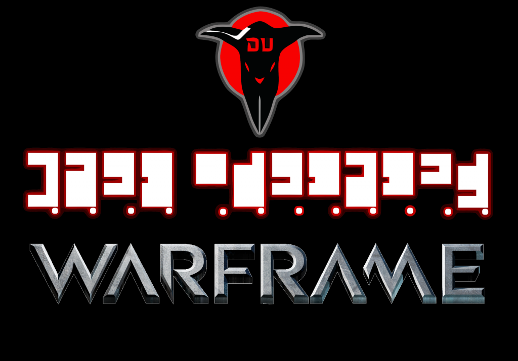 warframejacket_zps7b3aab80.png