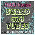 Scraps and Tubes